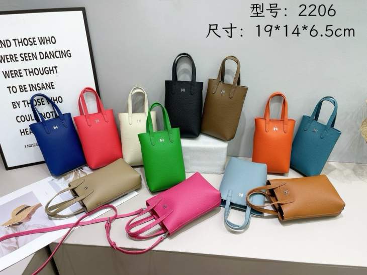 Picture of Hermes Wallets _SKUfw214745019fw